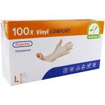 Medi-Inn Vinyl Comfort