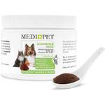 Medidog Ulmenrinde-Paste