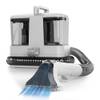 Compact Cleaner von Media Evolution