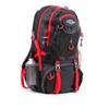 50 l Rucksack von Mediablue
