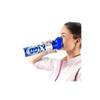 goX von MediAid