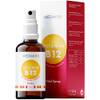 Vitamin-B12-Spray von Mediakos