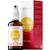 Mediakos Vitamin-B12-Spray
