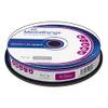 BD-RE MR501 von MediaRange