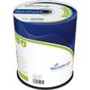 DVD-R MR442 von MediaRange