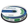 DVD-RW MediaRange MR450 von MediaRange