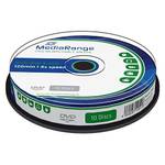 MediaRange DVD-RW MR450