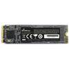 MR1021 von MediaRange