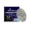 MR491 von MediaRange