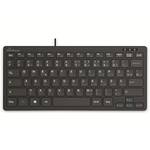 Mediarange Tastatur