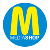 Mediashop