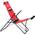 BackLounge M24111 von Mediashop