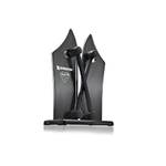 Mediashop Diamond X-Cross