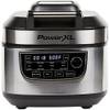 PowerXL M34718 von Mediashop