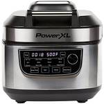 Mediashop PowerXL M34718