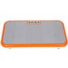Vibro Shaper 	‎M12442 von Mediashop