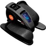 Mediashop Vibrolegs Elliptical