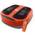 Vibrolegs M20161 von Mediashop