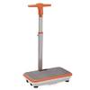 Mediashop VibroShaper Ganzkörper - Trainingsgerät  von Mediashop