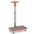 Mediashop Vibro Shaper – Fitness Vibrationsplatte