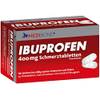 Ibuprofen von Medibond GmbH