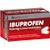 Medibond Ibuprofen