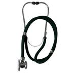 MEDICAL IMPLEX "Doppelschlauch Rappaport Stethoskop"