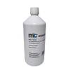 Destilliertes Wasser von Medicalcorner24