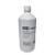 Medicalcorner24 Destilliertes Wasser