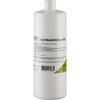 Ultraschallgel von Medicalcorner24