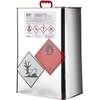 Wundbenzin 40/65 von Medicalcorner24
