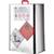 Medicalcorner24 Wundbenzin 40/65