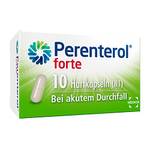 Medice Arzneimittel Pütter 00000220