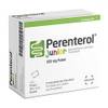 Perenterol Junior von Medice