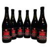 Lambrusco Emilia Rosso IGT Dolce von Medici Ermete