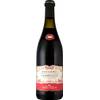 Lambrusco Reggiano Dolce DOC von Medici Ermete