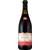 Medici Ermete Lambrusco Reggiano Dolce DOC