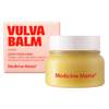 Vmagic Vulva Balm von Medicine Mama