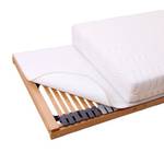 Medicline Schützende Matratzenauflage