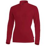 Medico Damen Skishirt