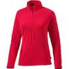 Skishirt von Medico