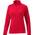Skishirt von Medico