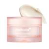 Triple Collagen Cream von medicube