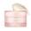 Triple Collagen Cream von medicube