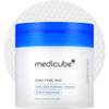 Zero Pore Pads 2.0 von medicube