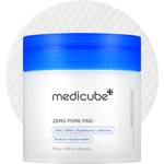 medicube Zero Pore Pads 2.0