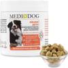 Gelenktabletten für Hunde von Medidog