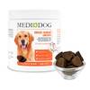 Zeggi Weggi Premium Drops von Medidog