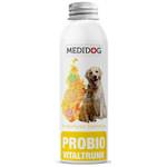MEDIDOG Probio Vitaltrunk