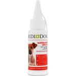 Medidog Spot-on